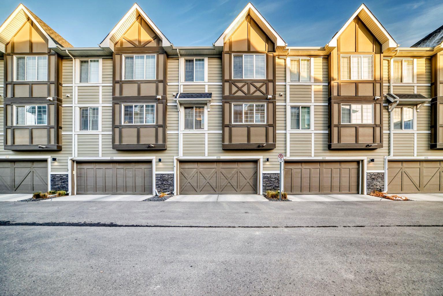 MLS #A2272038 image #33