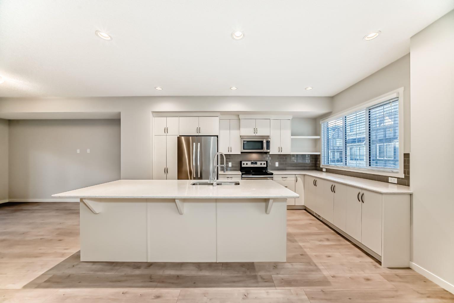 MLS #A2272038 image #4