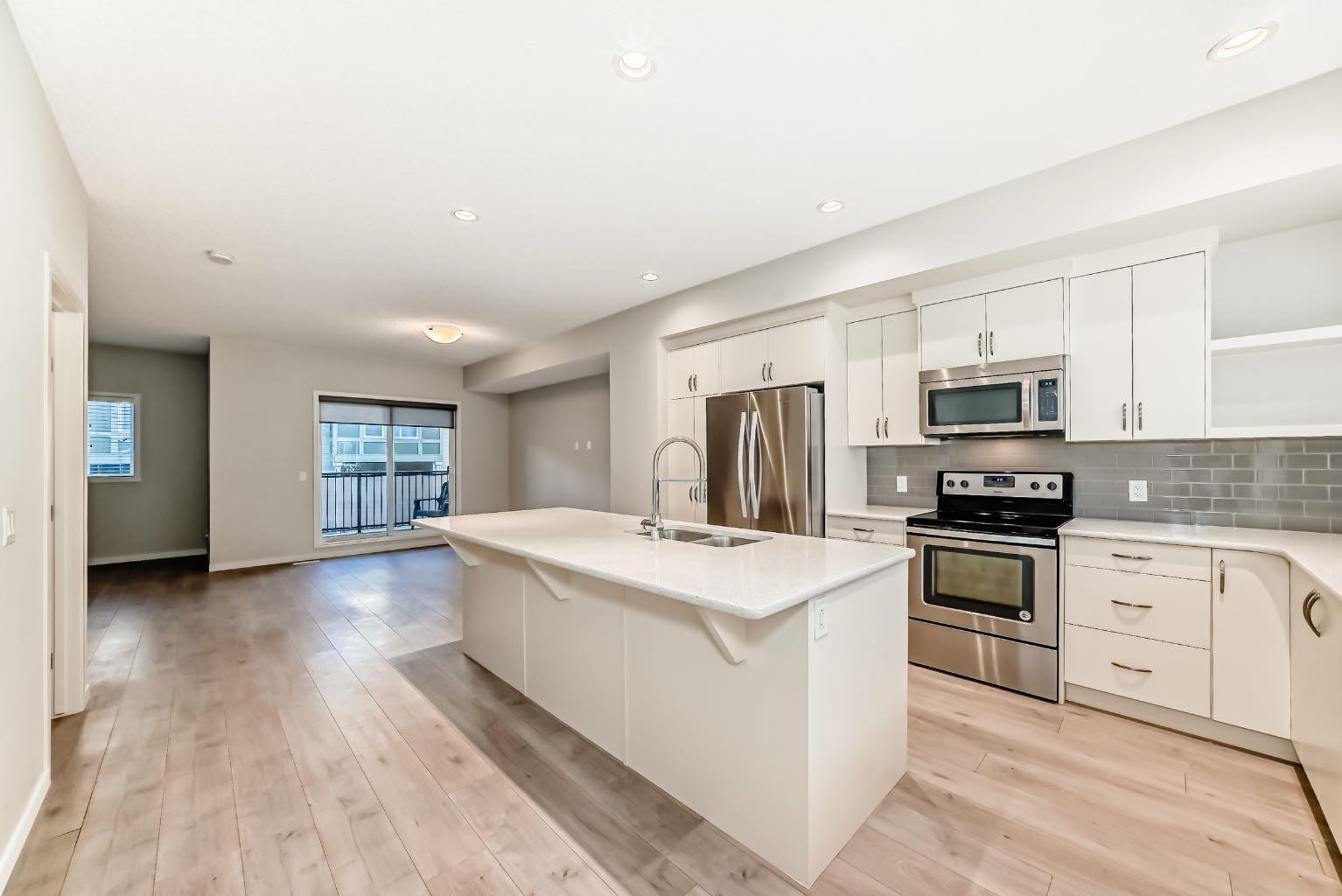 MLS #A2272038 image #5