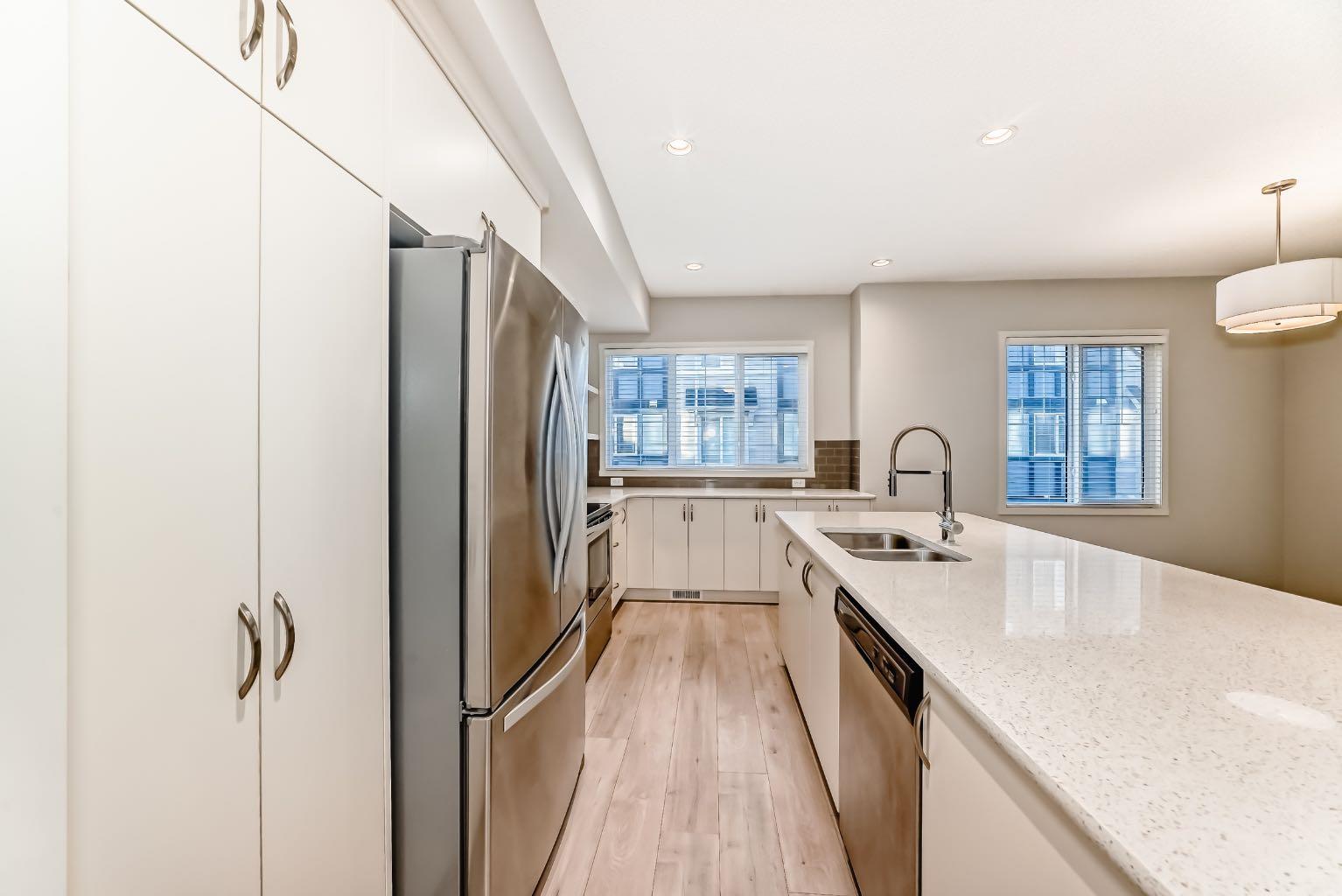 MLS #A2272038 image #7