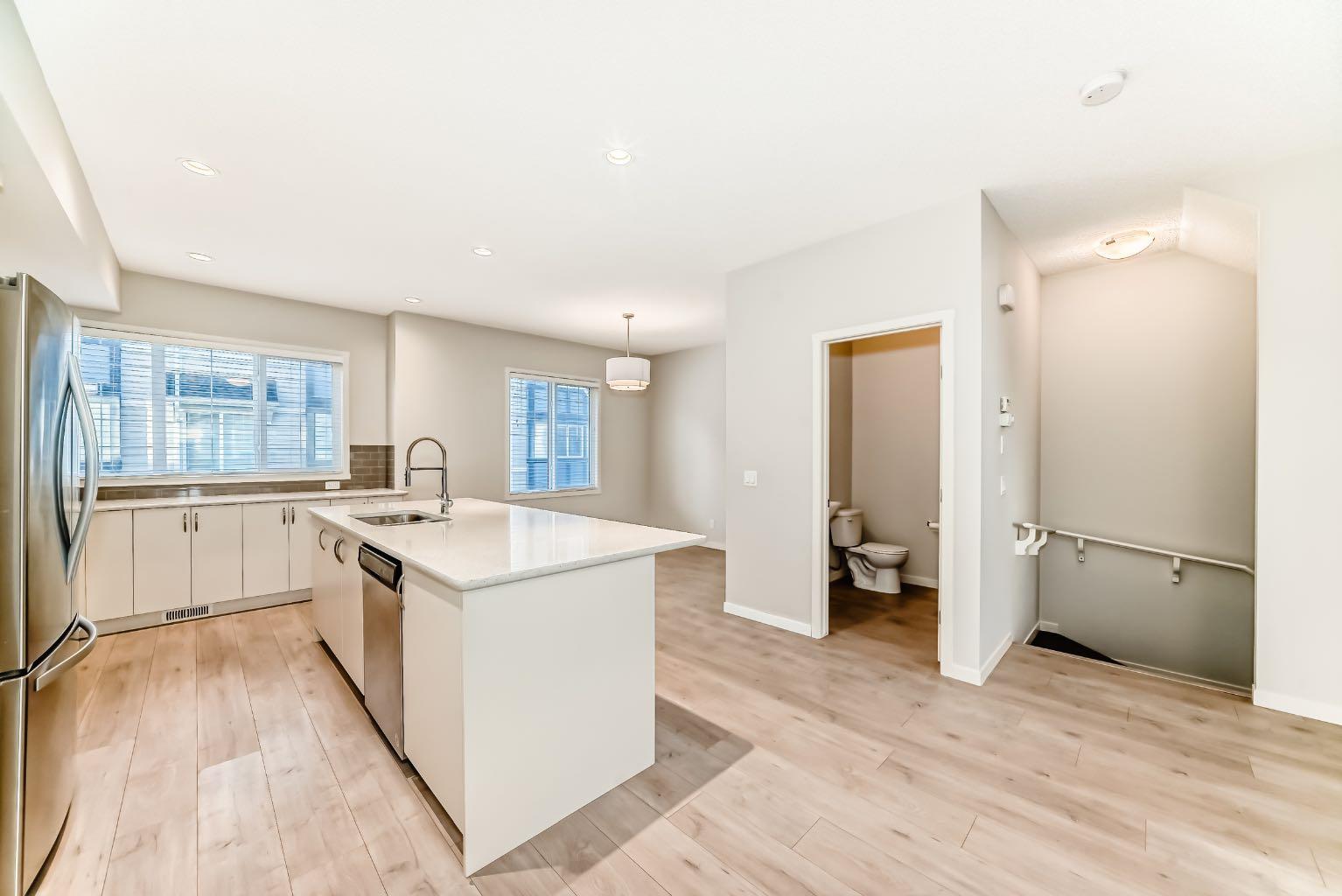 MLS #A2272038 image #9