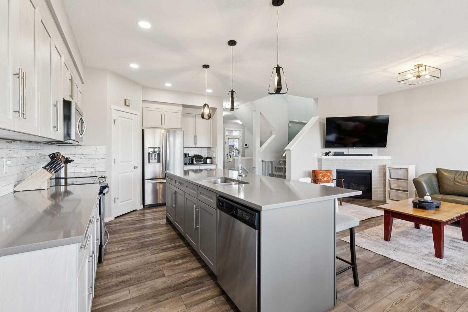 MLS #A2272047 image #11