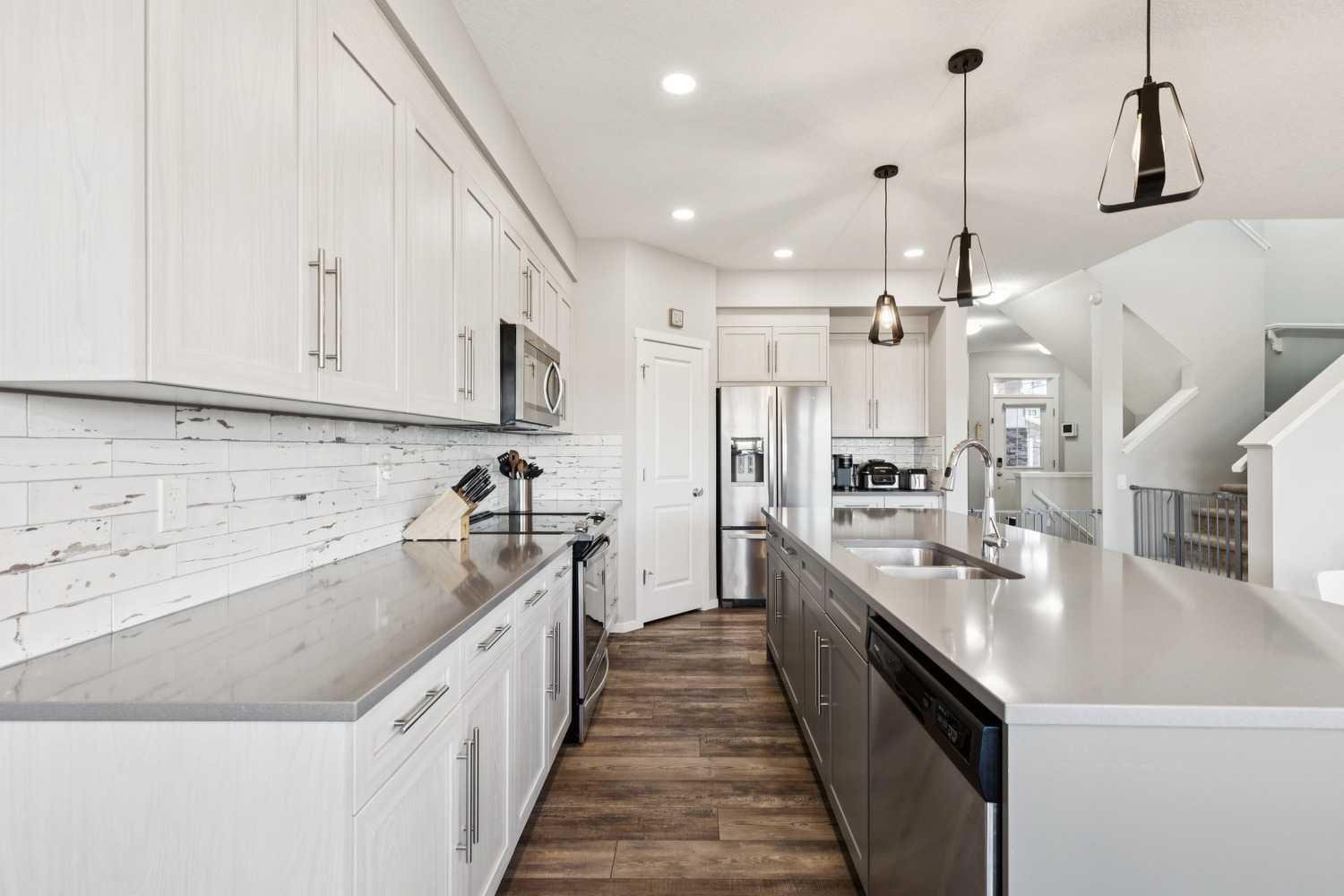 MLS #A2272047 image #12