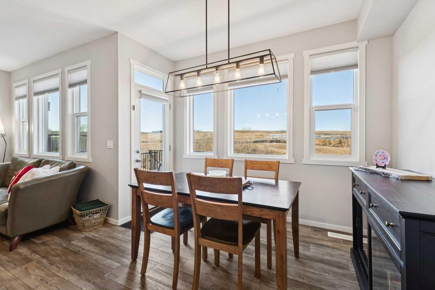 MLS #A2272047 image #13