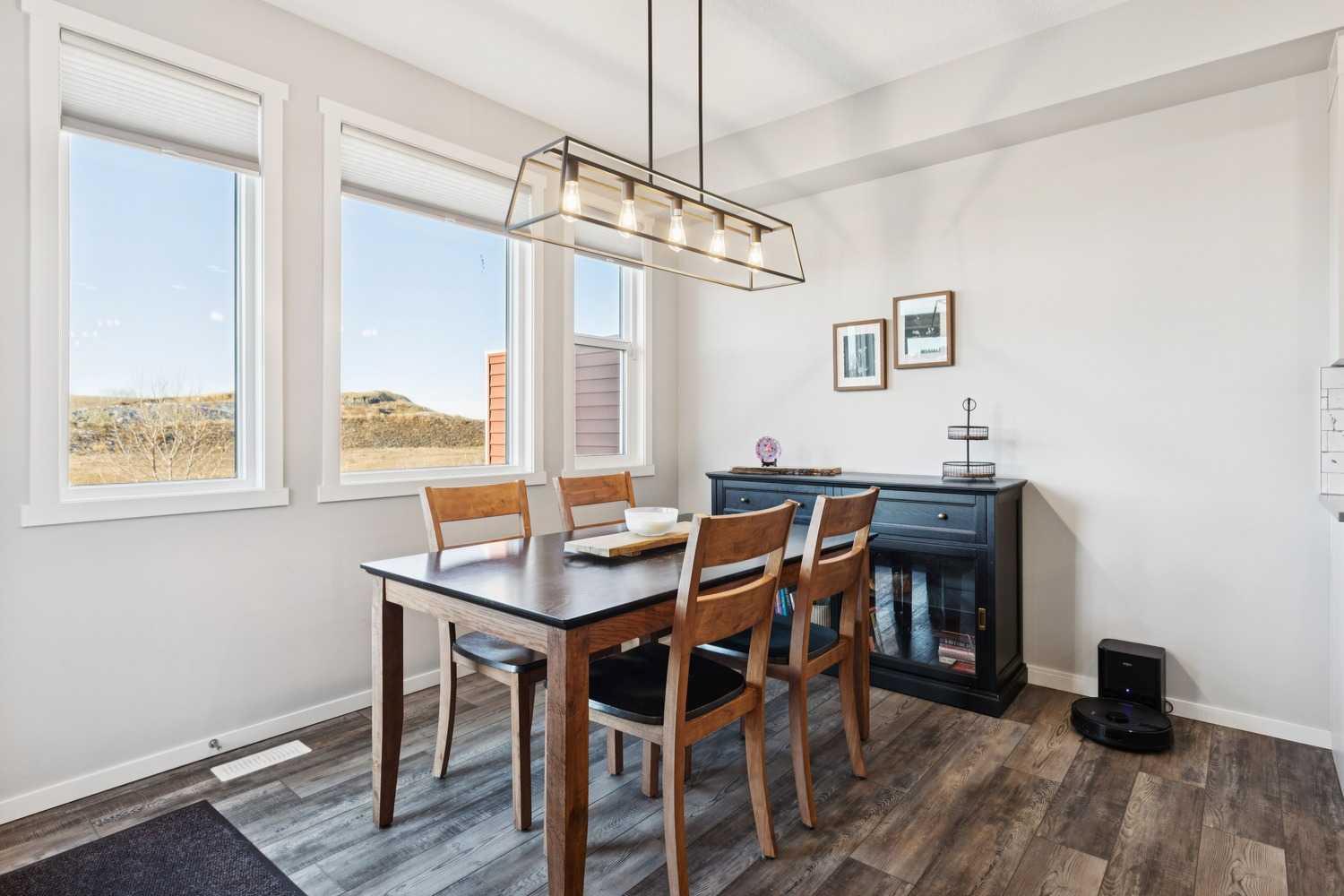 MLS #A2272047 image #14