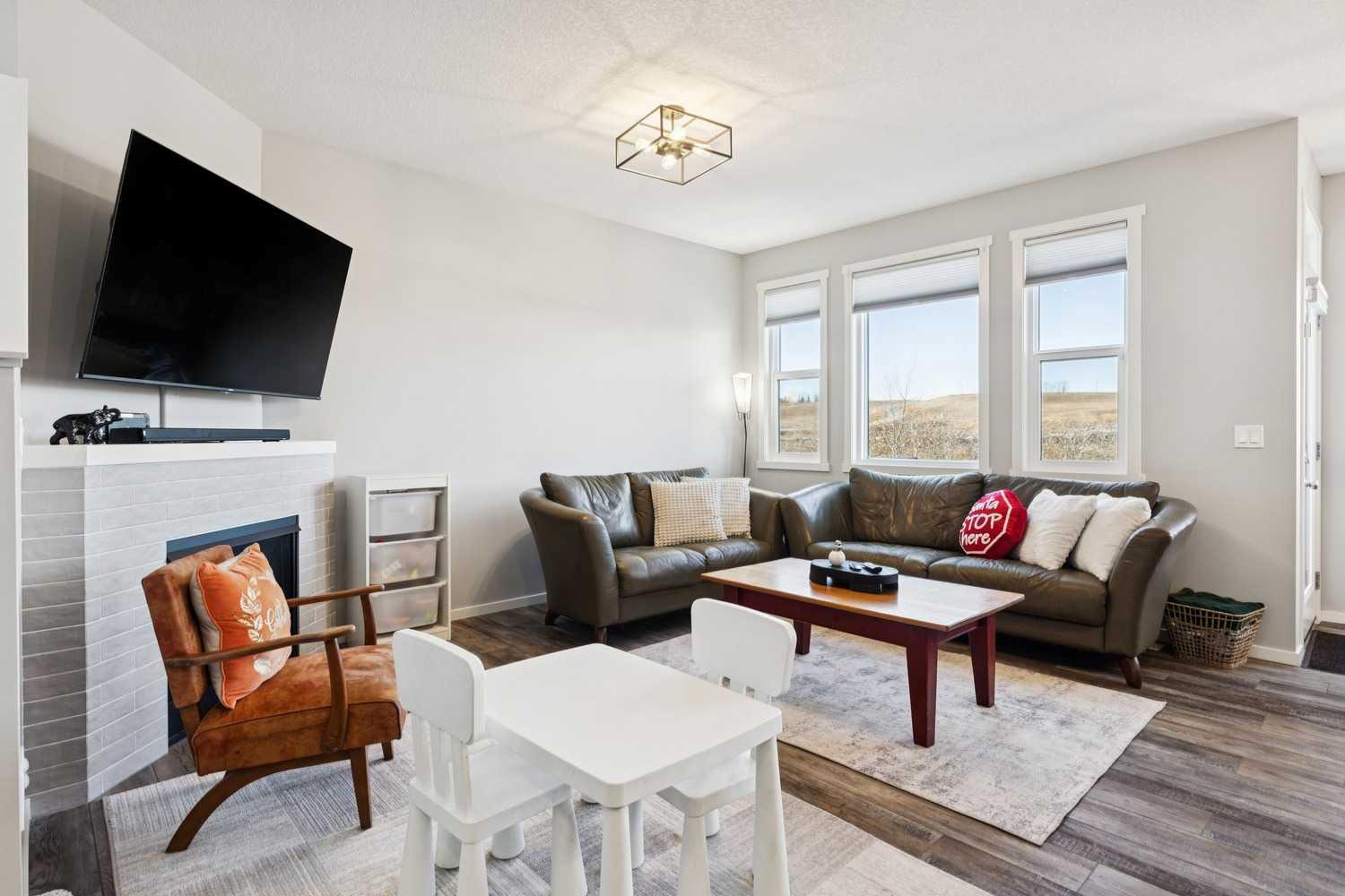 MLS #A2272047 image #15