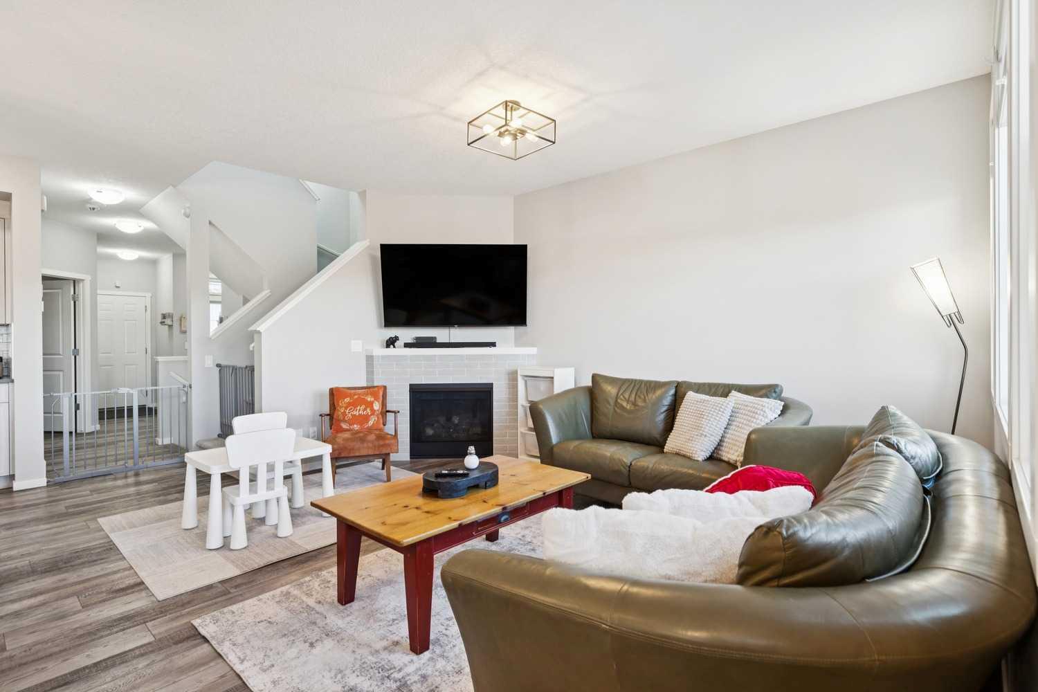 MLS #A2272047 image #16