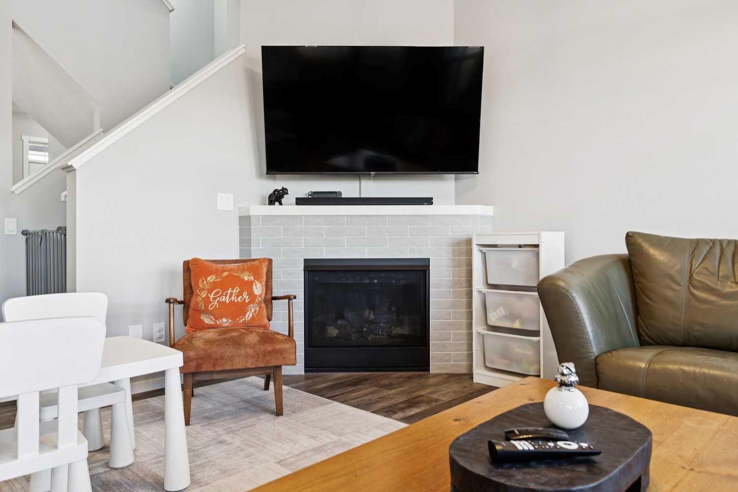 MLS #A2272047 image #18