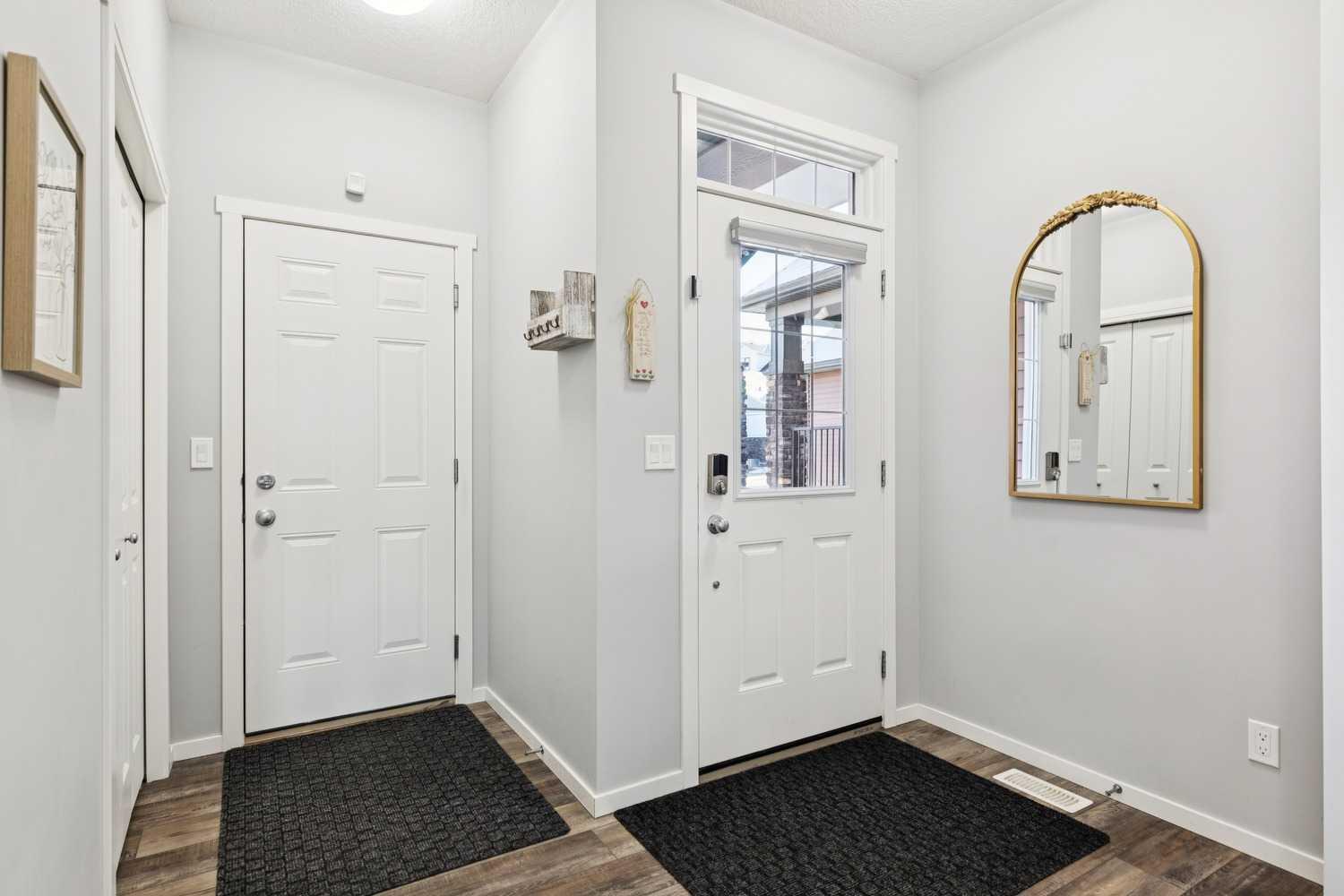 MLS #A2272047 image #2