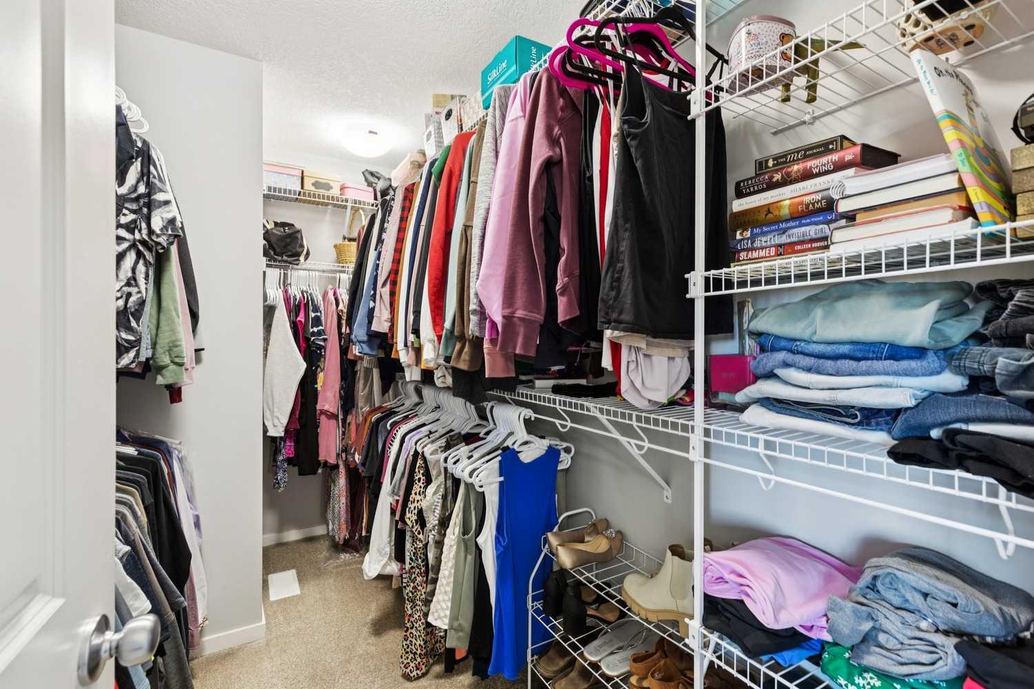 MLS #A2272047 image #27