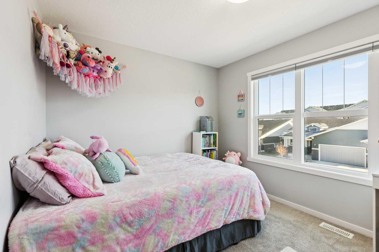 MLS #A2272047 image #30