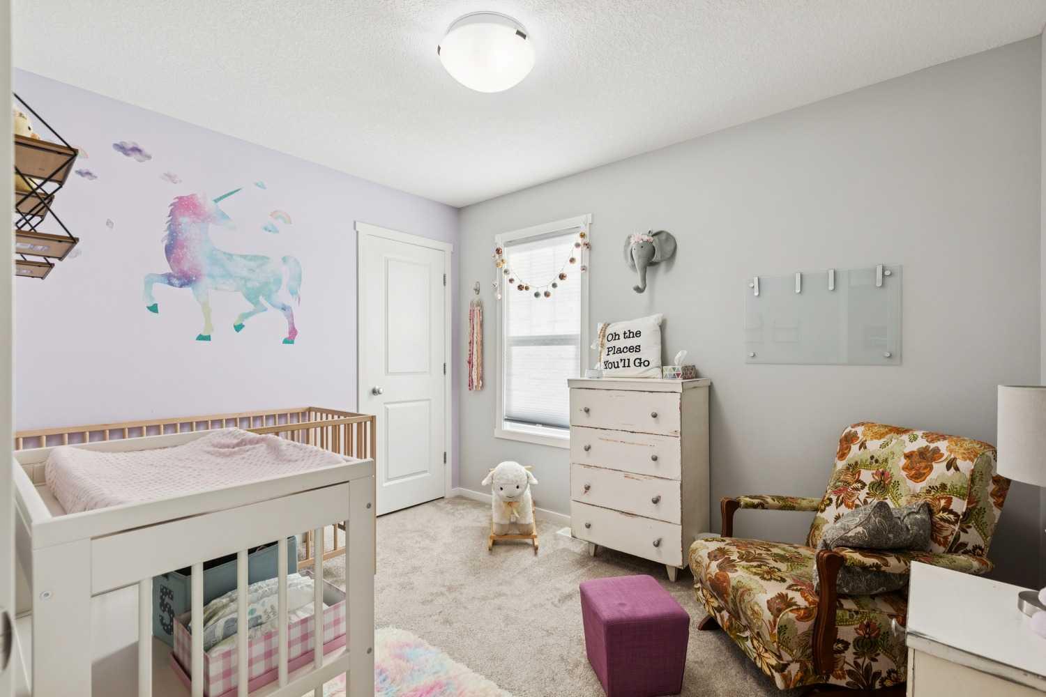 MLS #A2272047 image #32