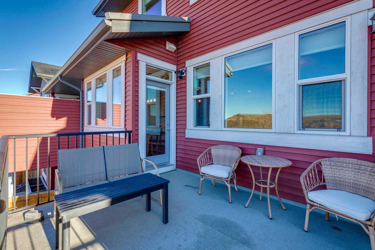 MLS #A2272047 image #34