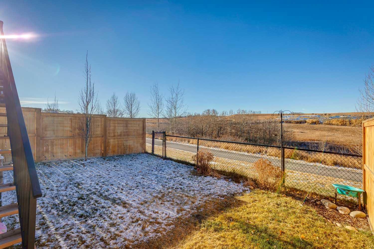 MLS #A2272047 image #37