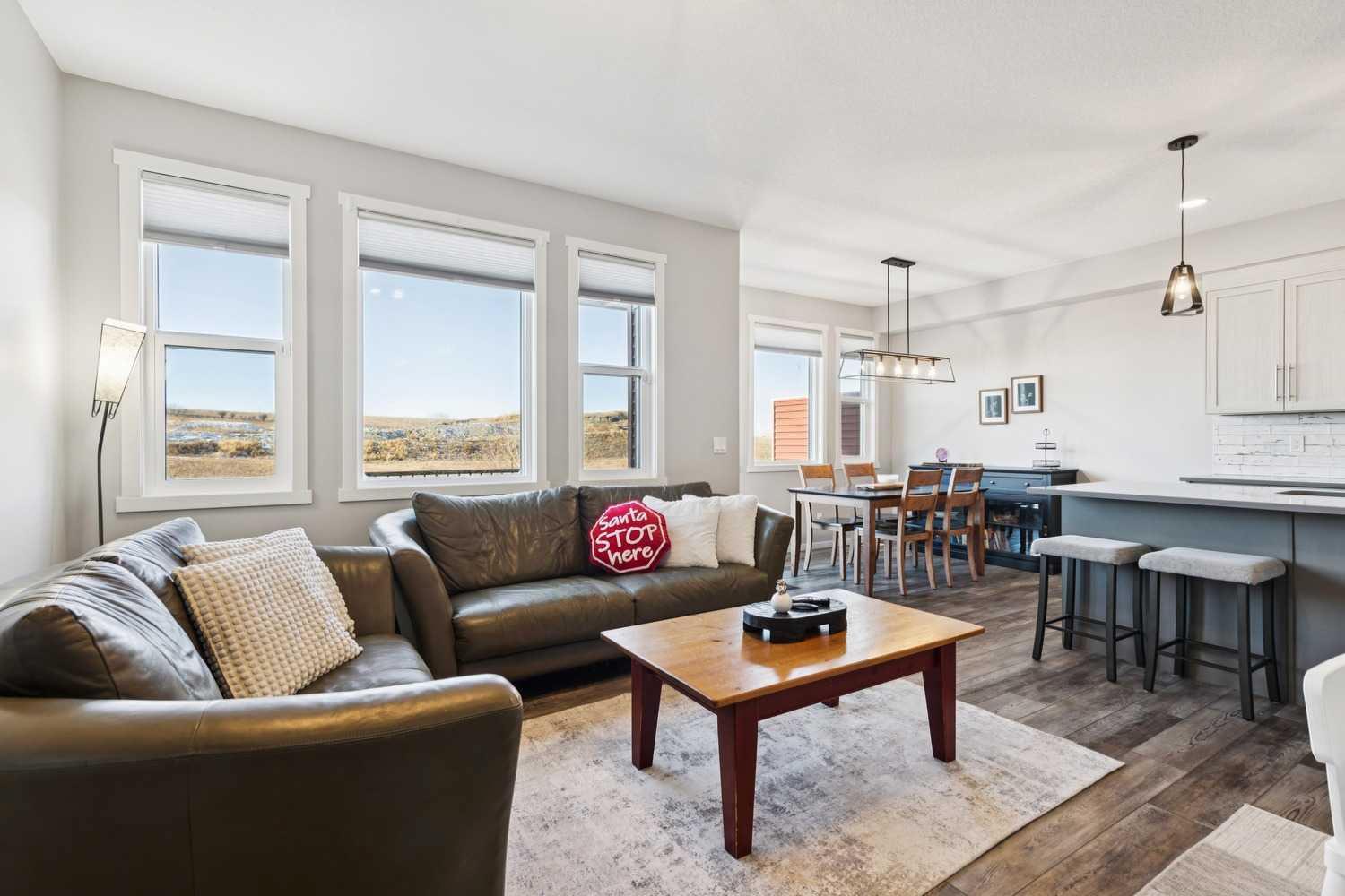 MLS #A2272047 image #5