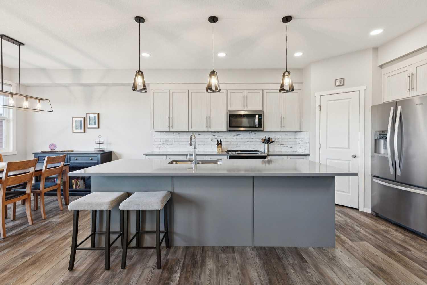 MLS #A2272047 image #7