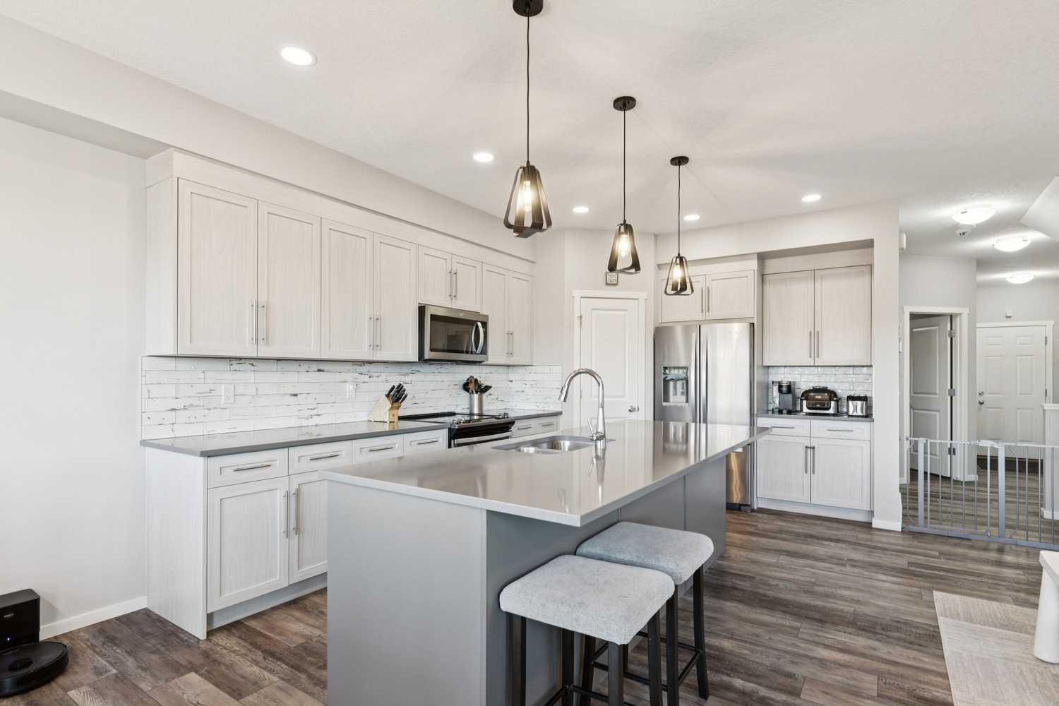 MLS #A2272047 image #8