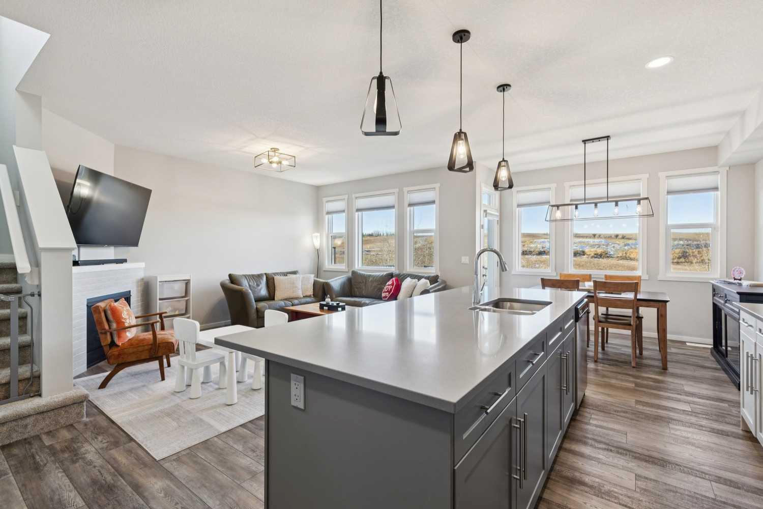 MLS #A2272047 image #9