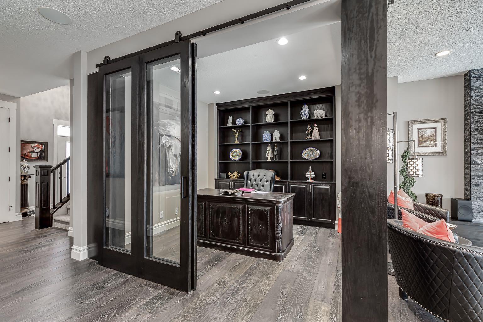 MLS #A2272060 image #10