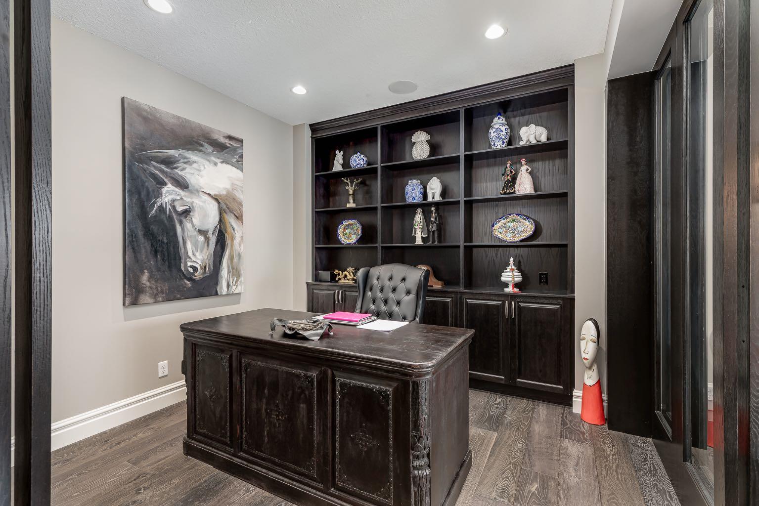 MLS #A2272060 image #11