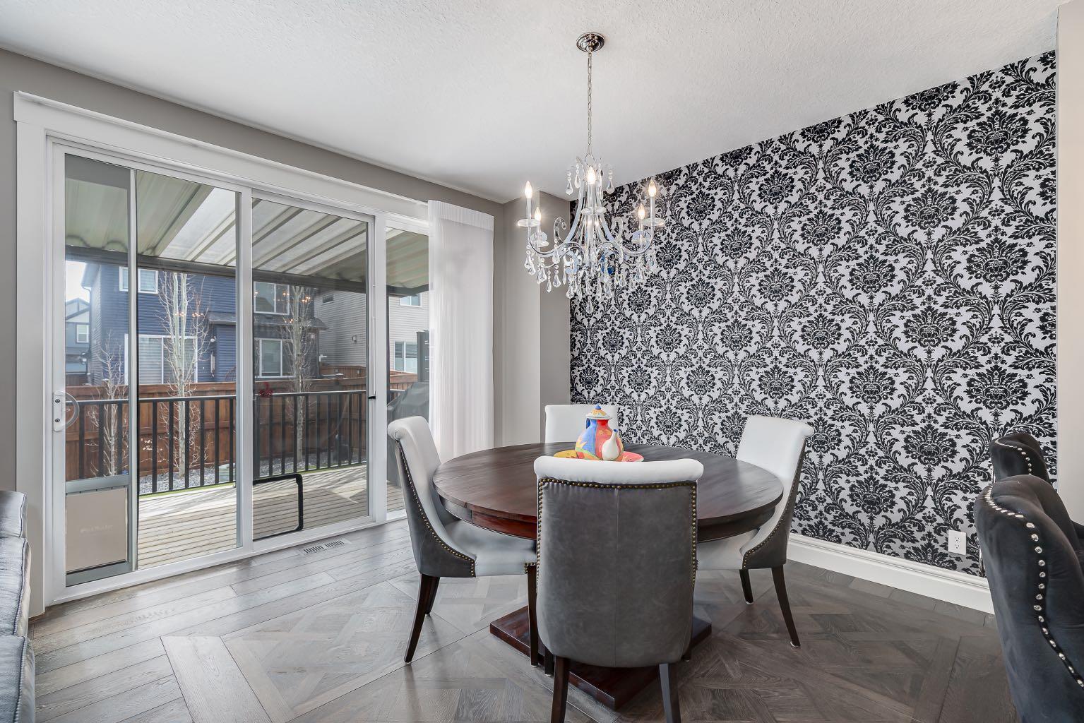 MLS #A2272060 image #12