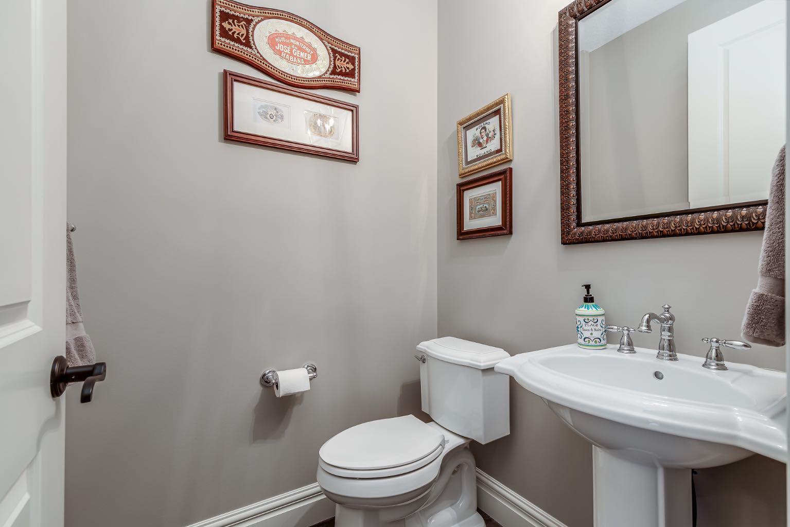 MLS #A2272060 image #14