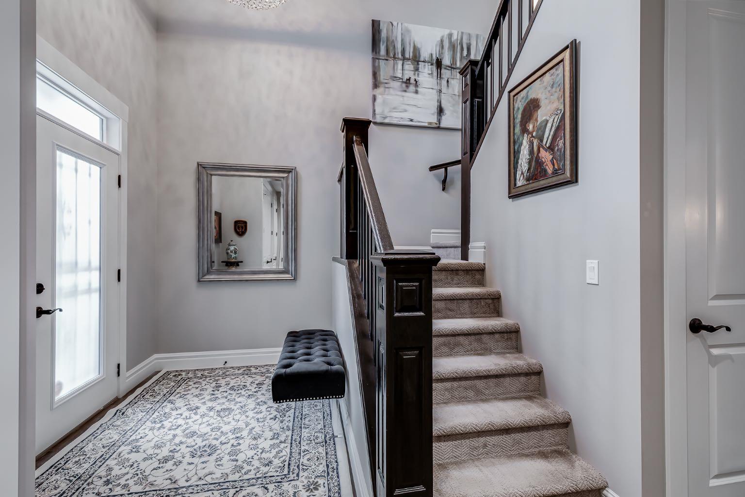 MLS #A2272060 image #15