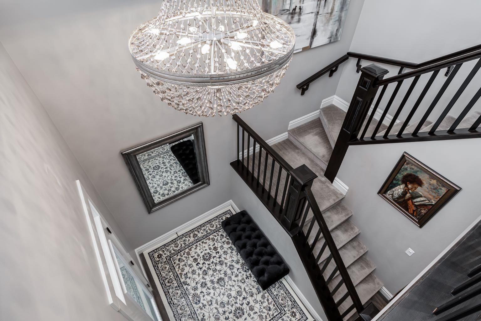 MLS #A2272060 image #16