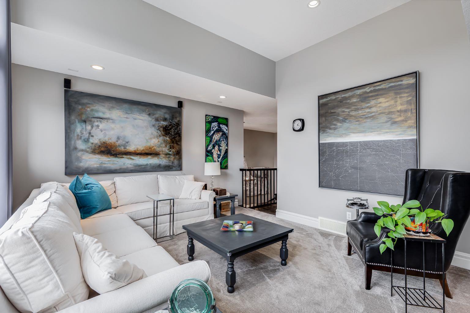 MLS #A2272060 image #18