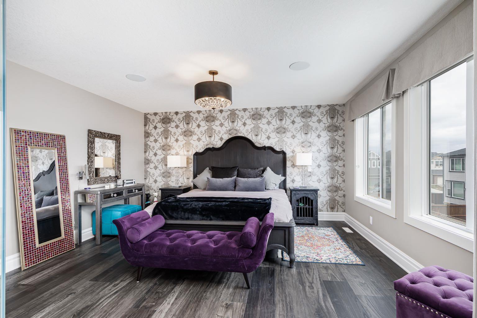 MLS #A2272060 image #20