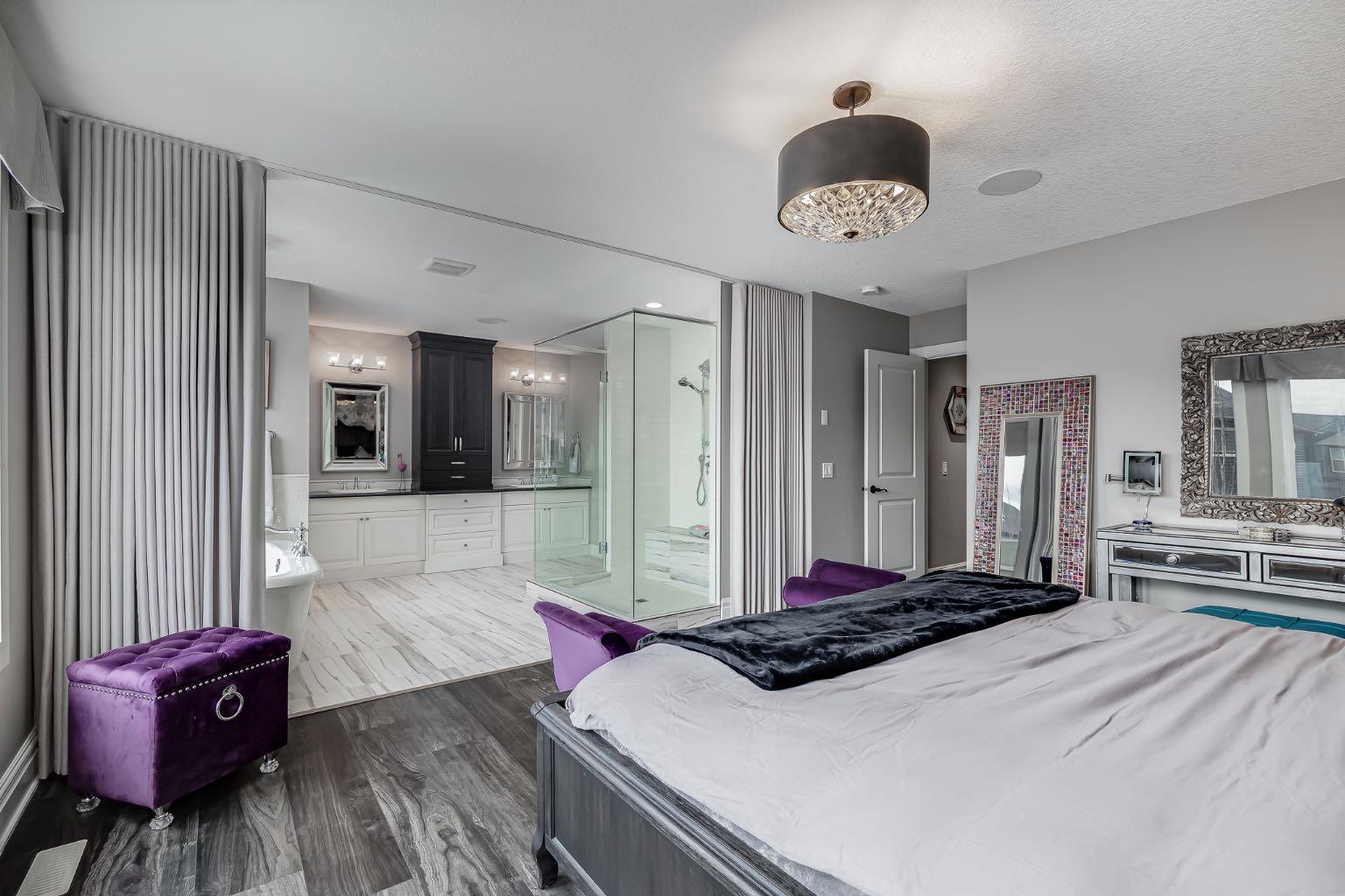 MLS #A2272060 image #21