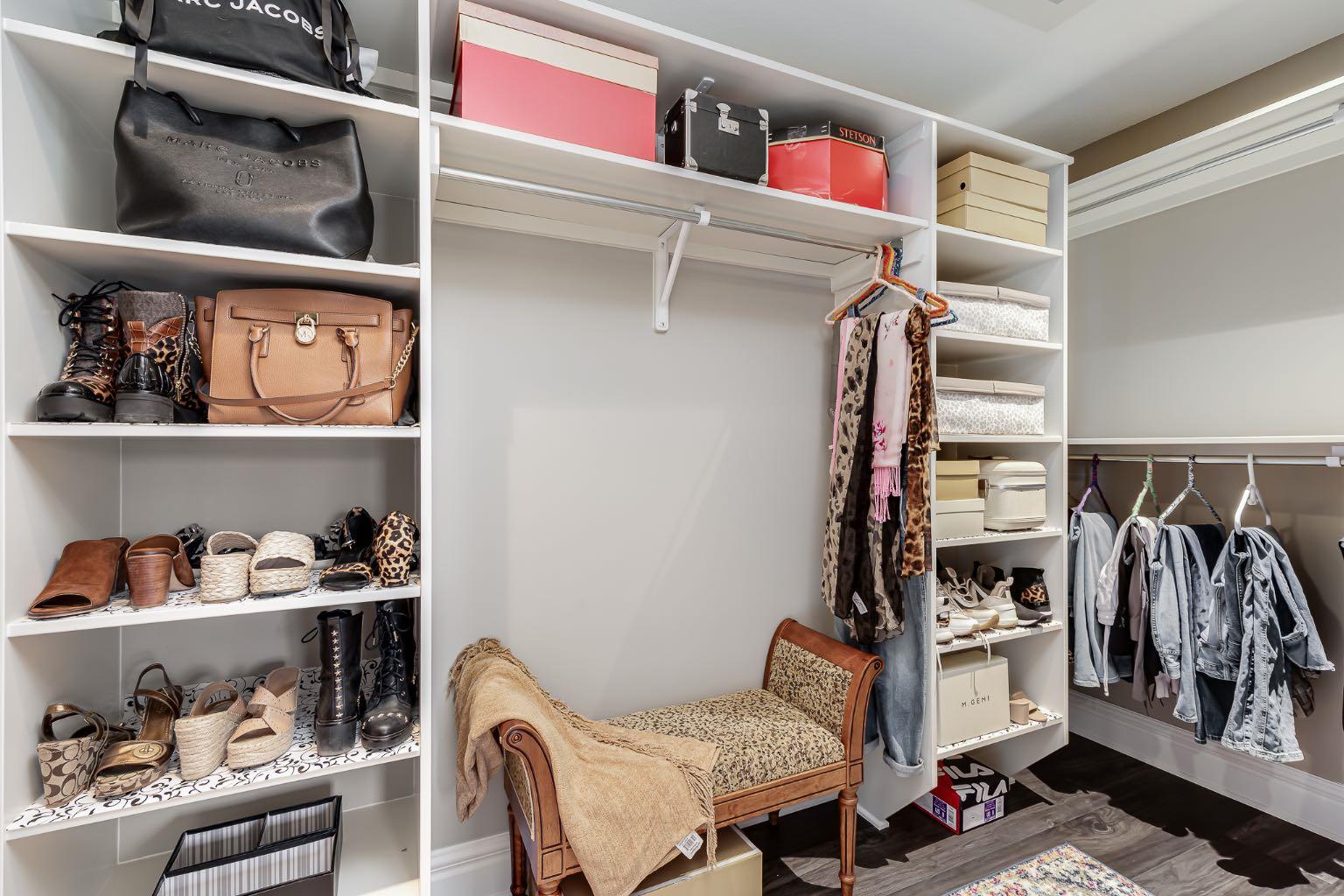 MLS #A2272060 image #25