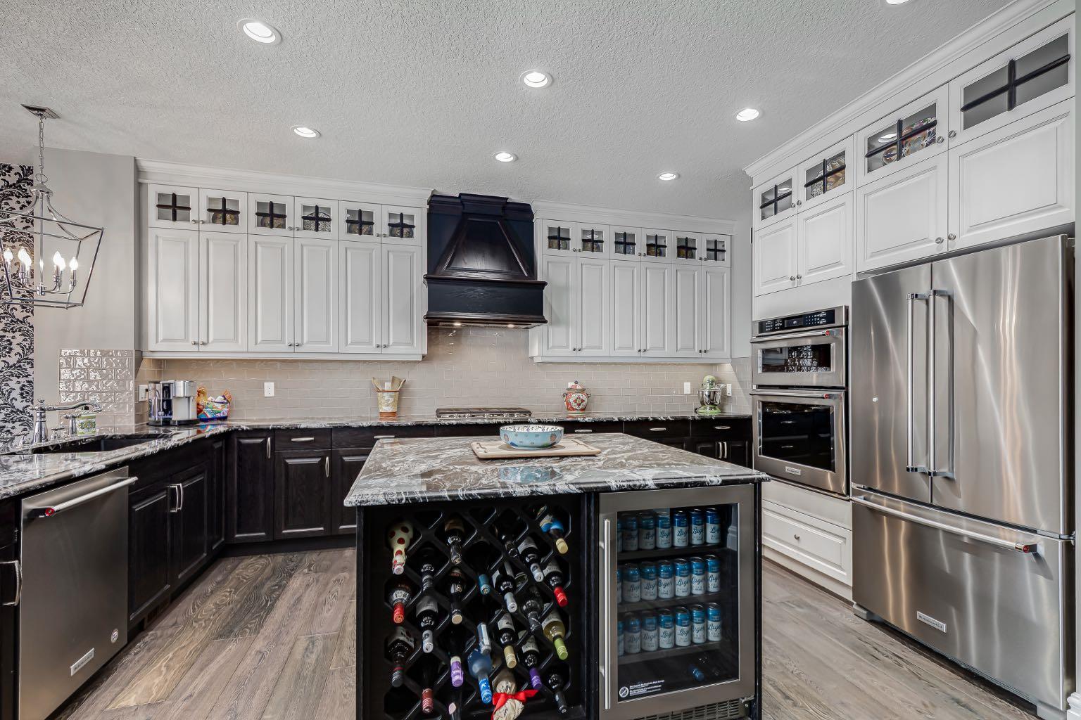 MLS #A2272060 image #3