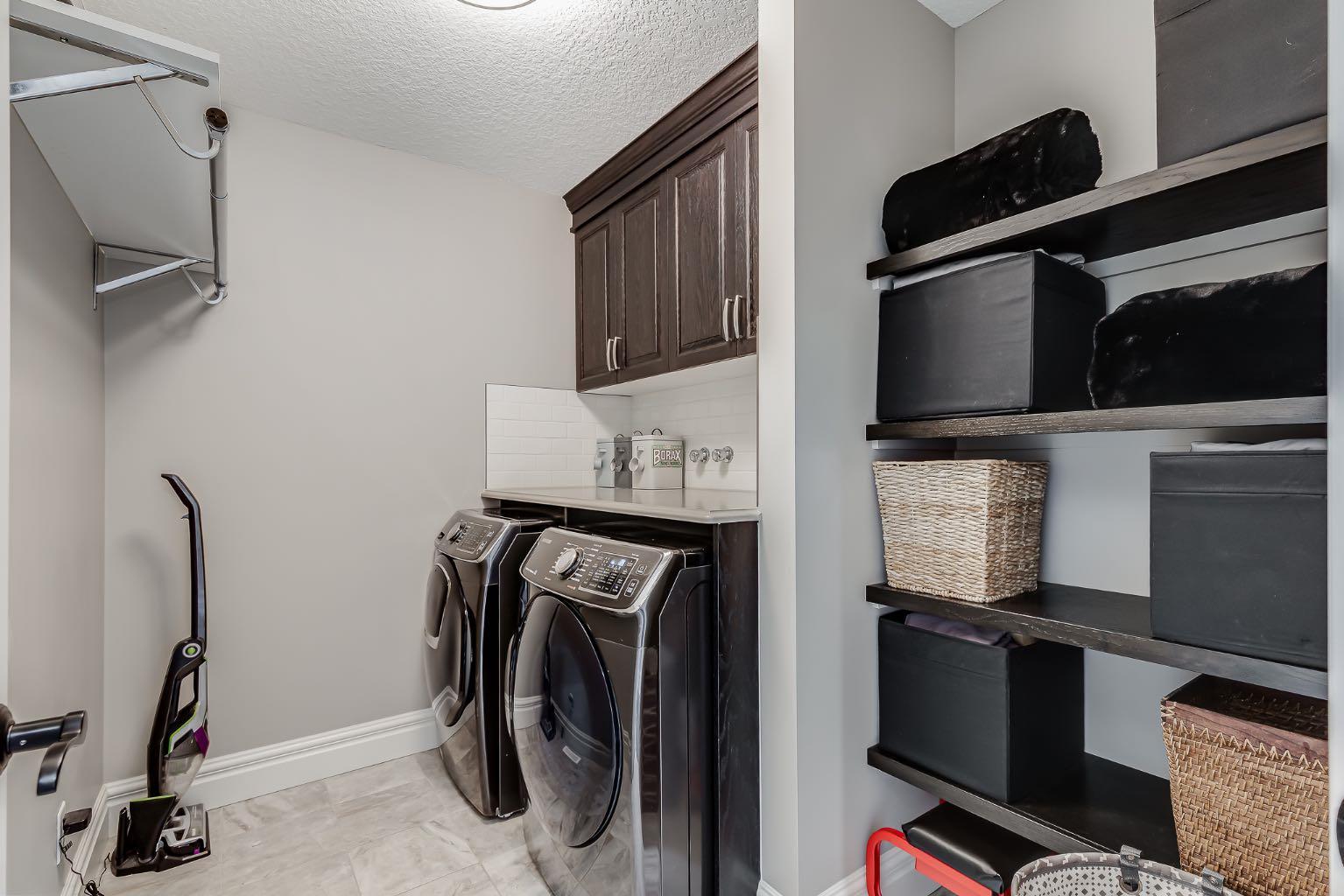 MLS #A2272060 image #31