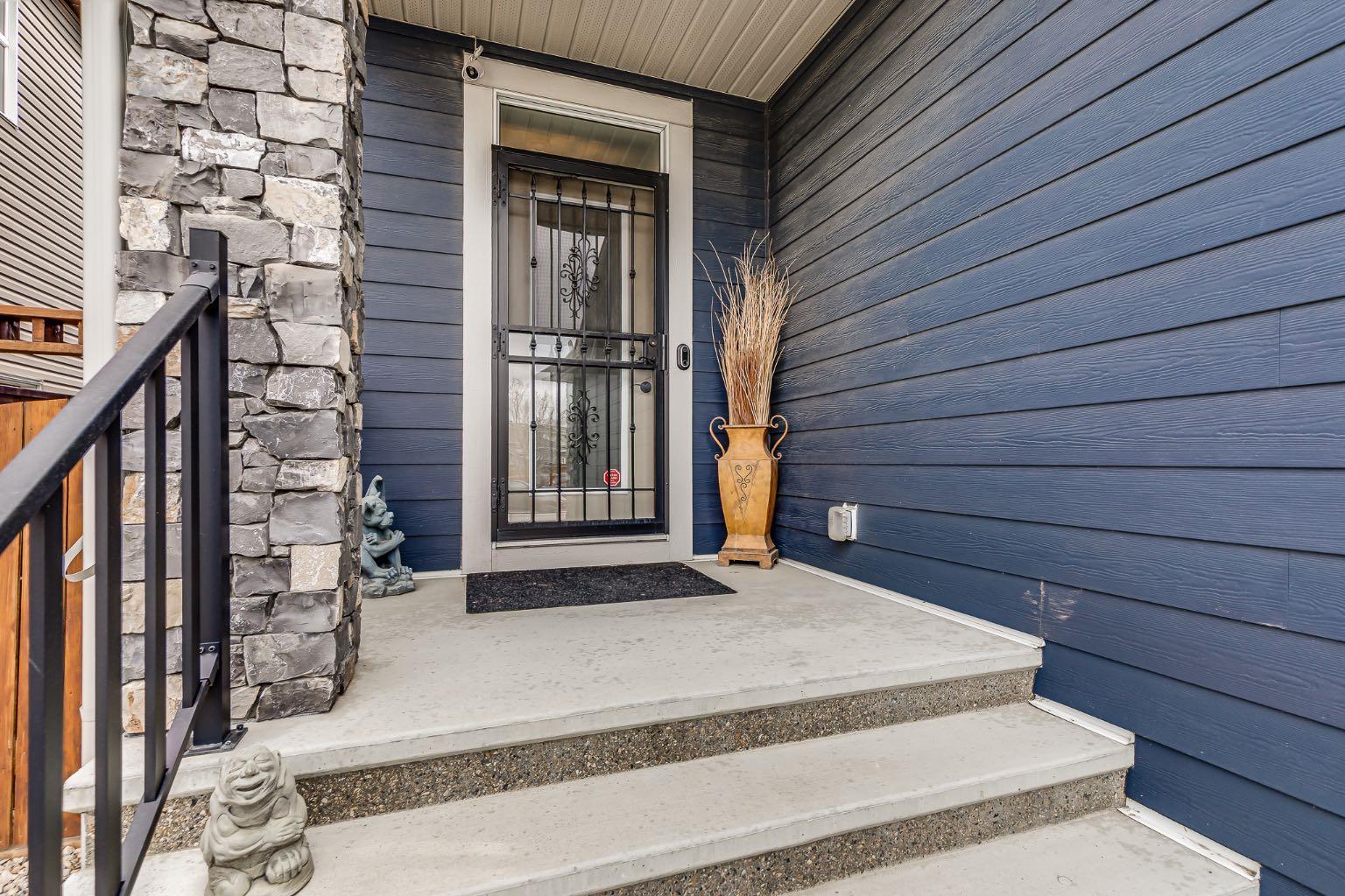 MLS #A2272060 image #32