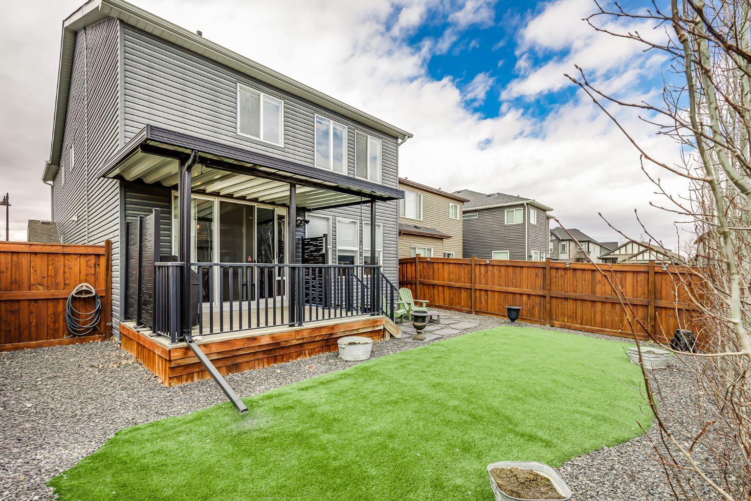 MLS #A2272060 image #38