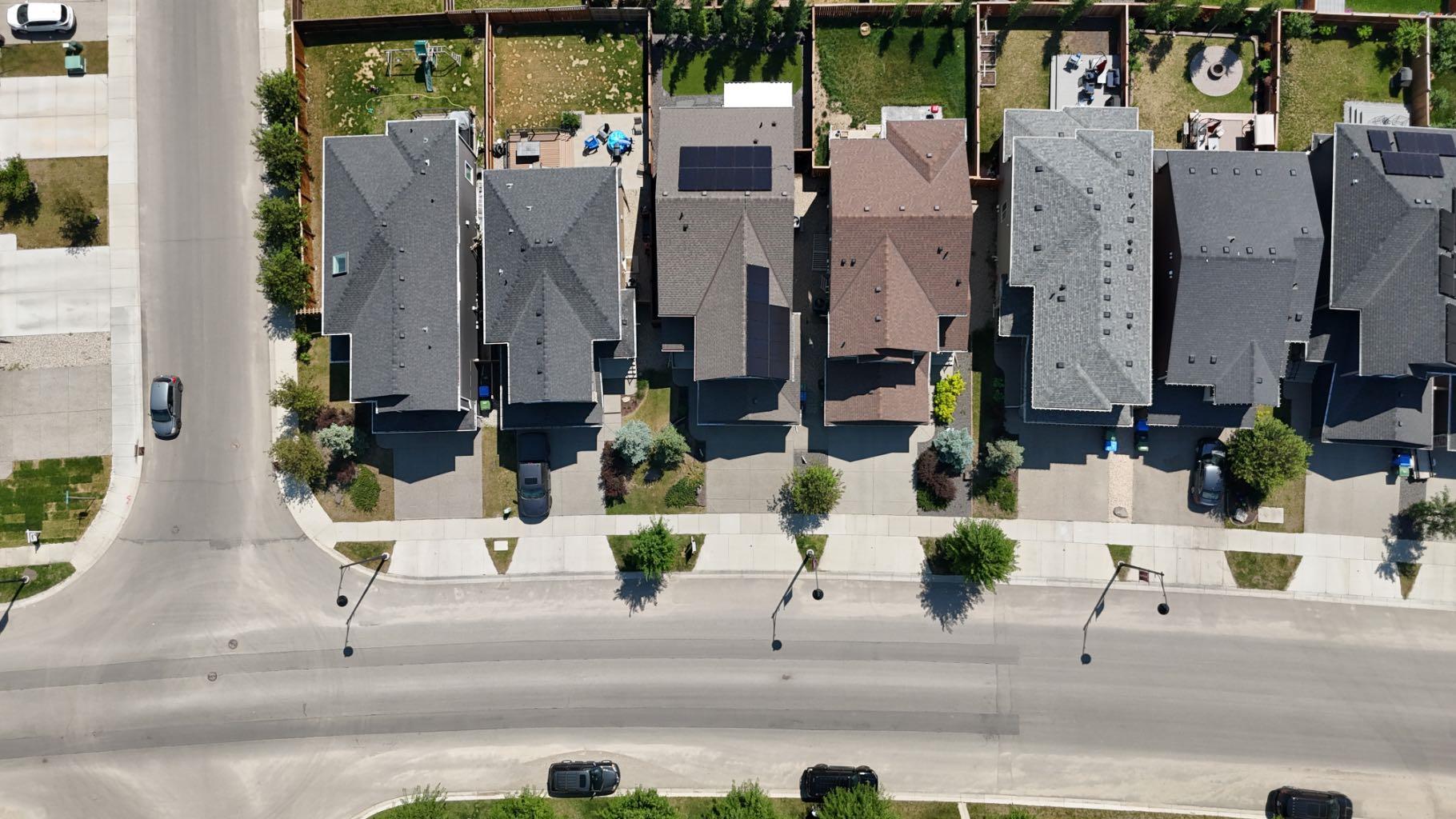 MLS #A2272060 image #40