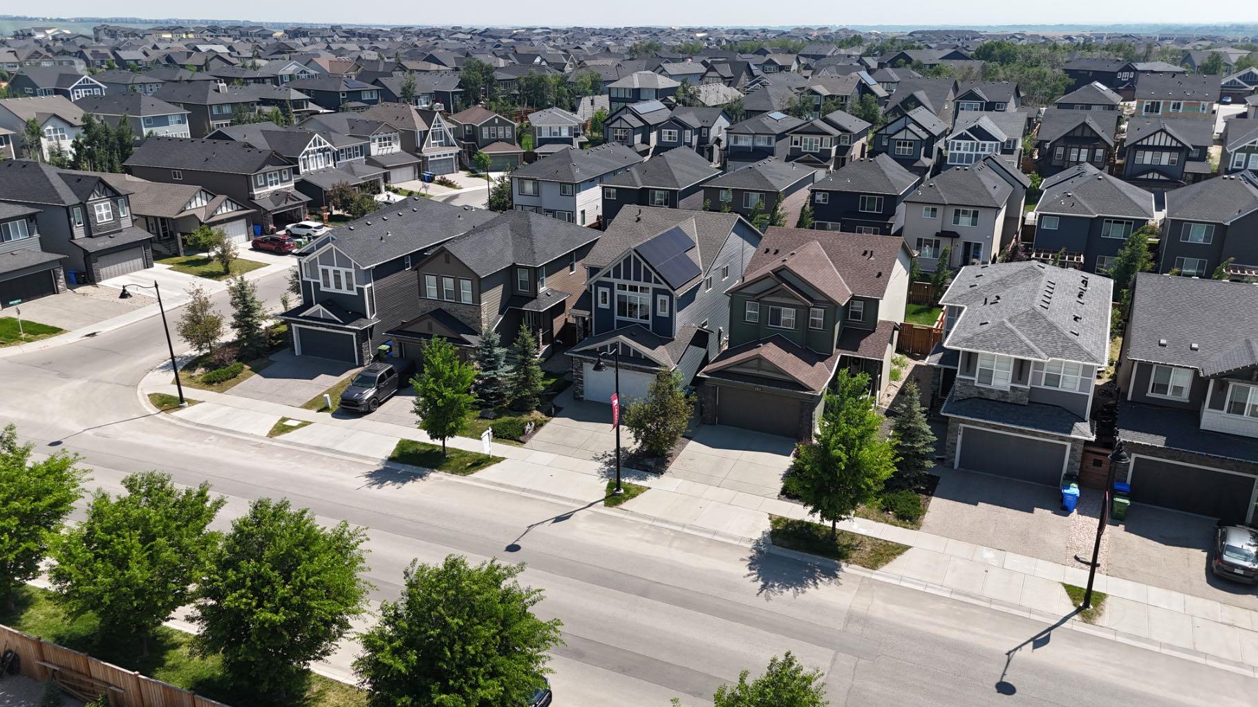 MLS #A2272060 image #43