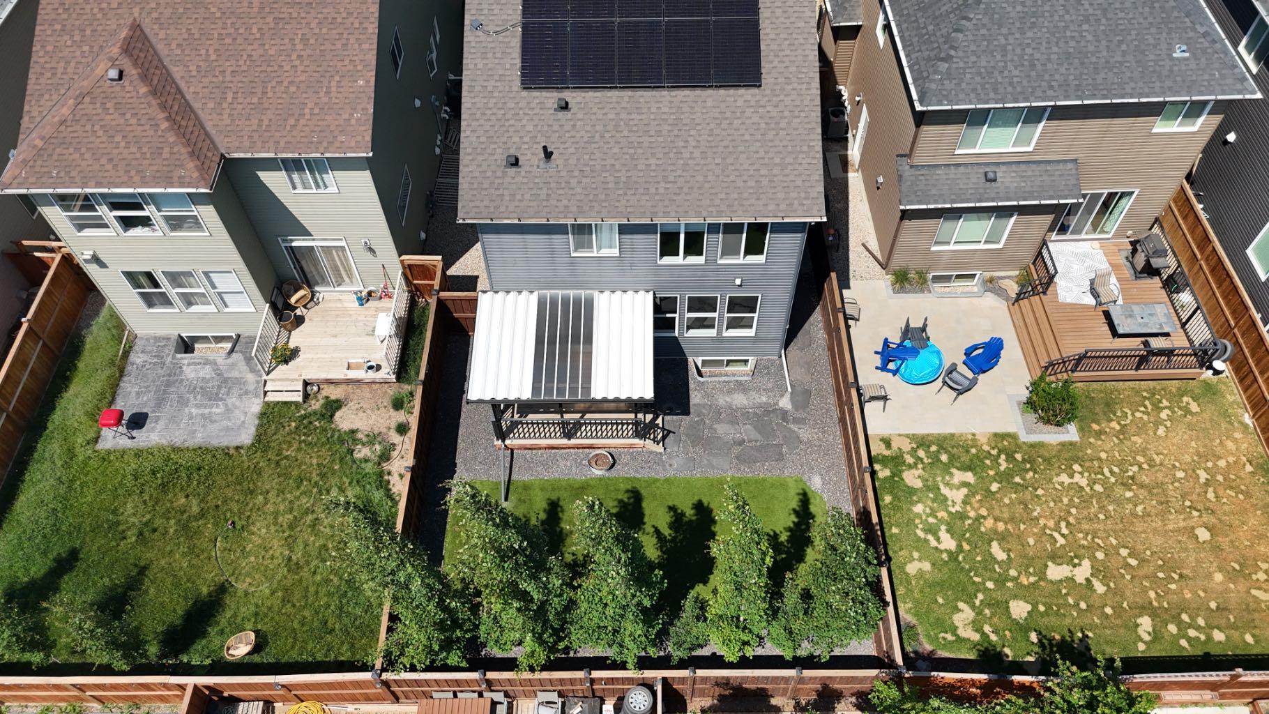 MLS #A2272060 image #45