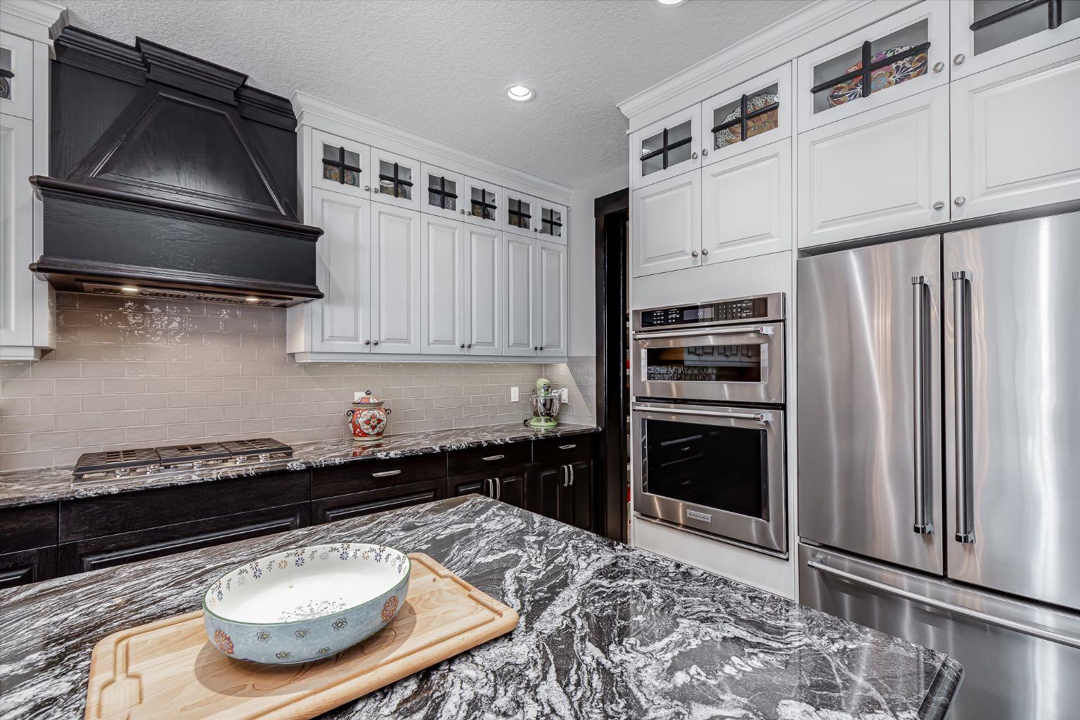 MLS #A2272060 image #5