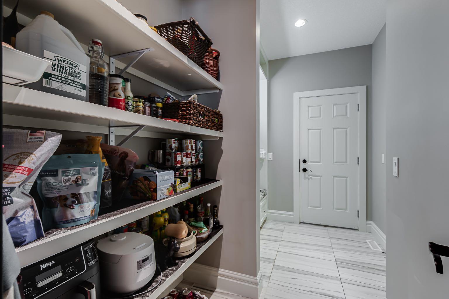 MLS #A2272060 image #6