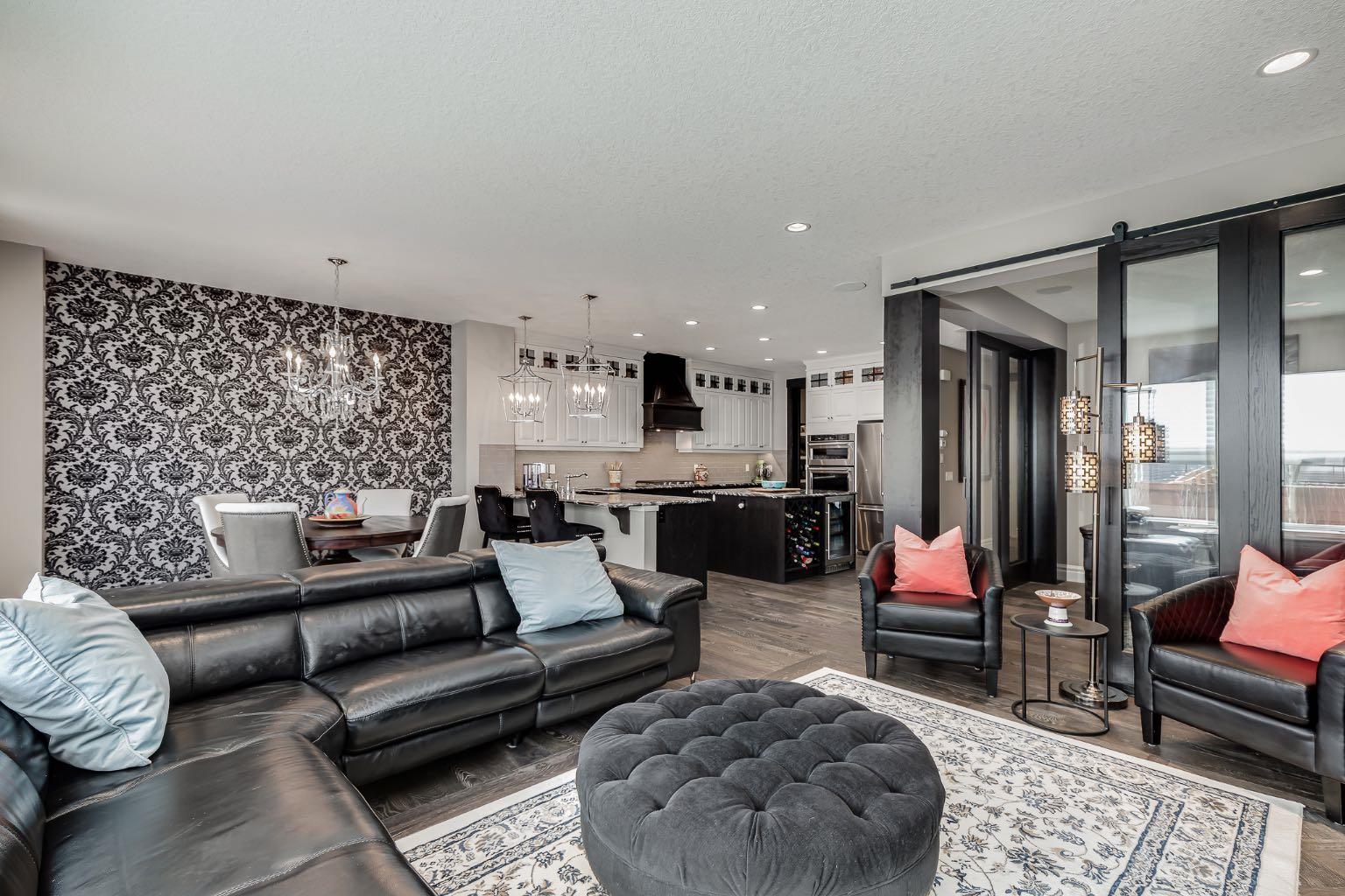 MLS #A2272060 image #9