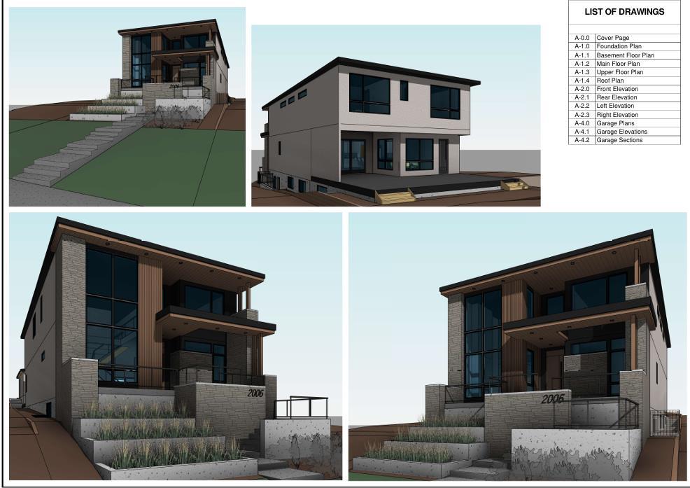 MLS #A2272065 image #0