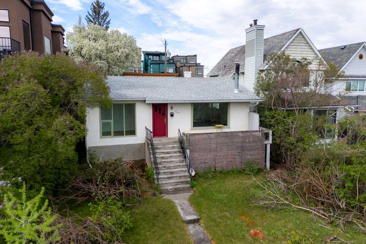 MLS #A2272065 image #10