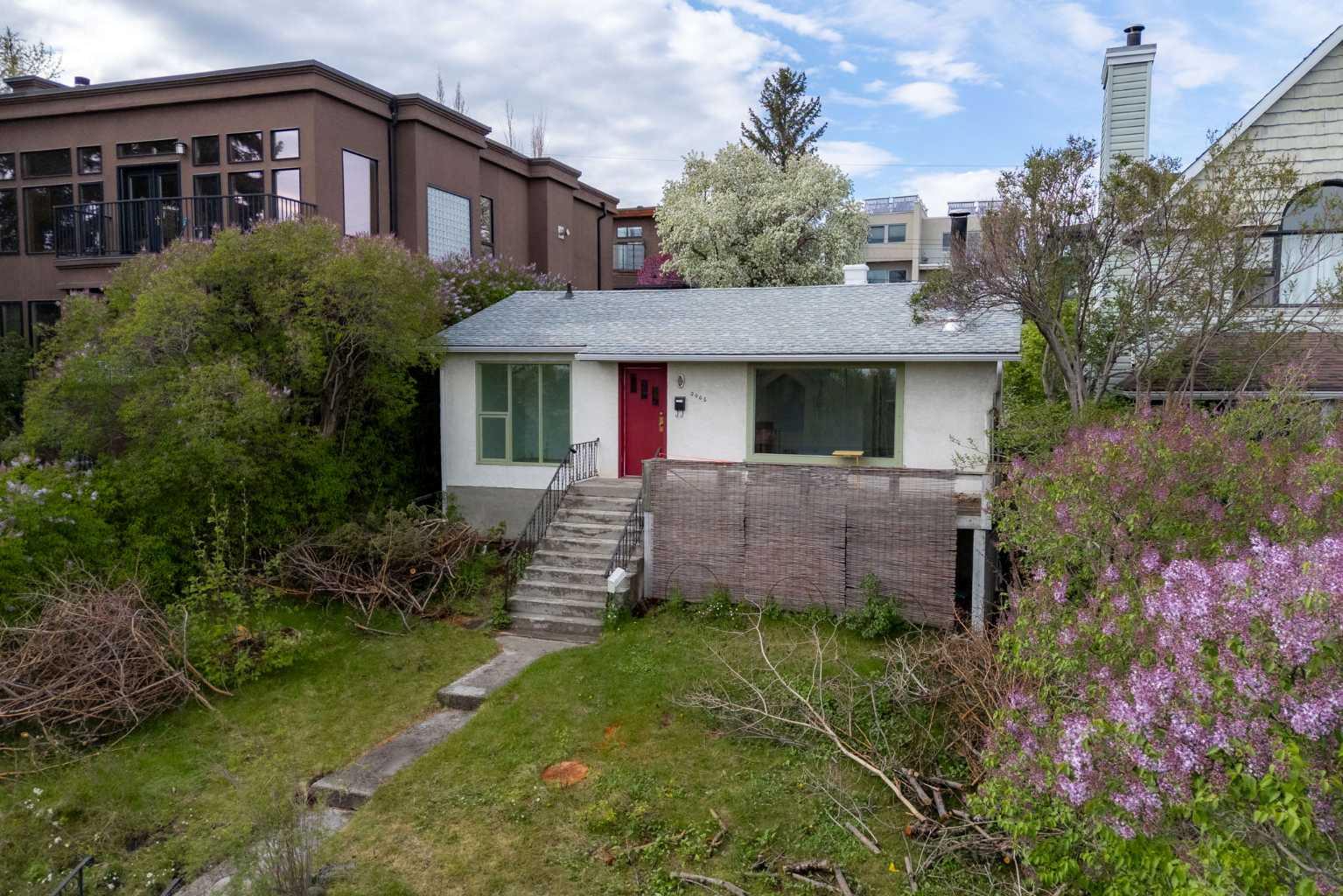 MLS #A2272065 image #11