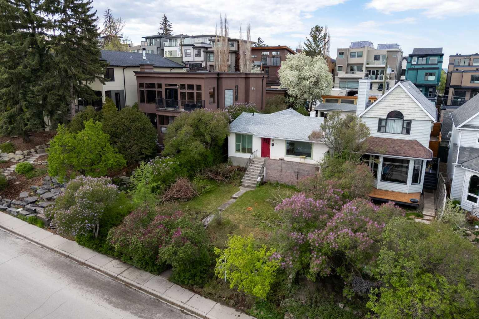 MLS #A2272065 image #12