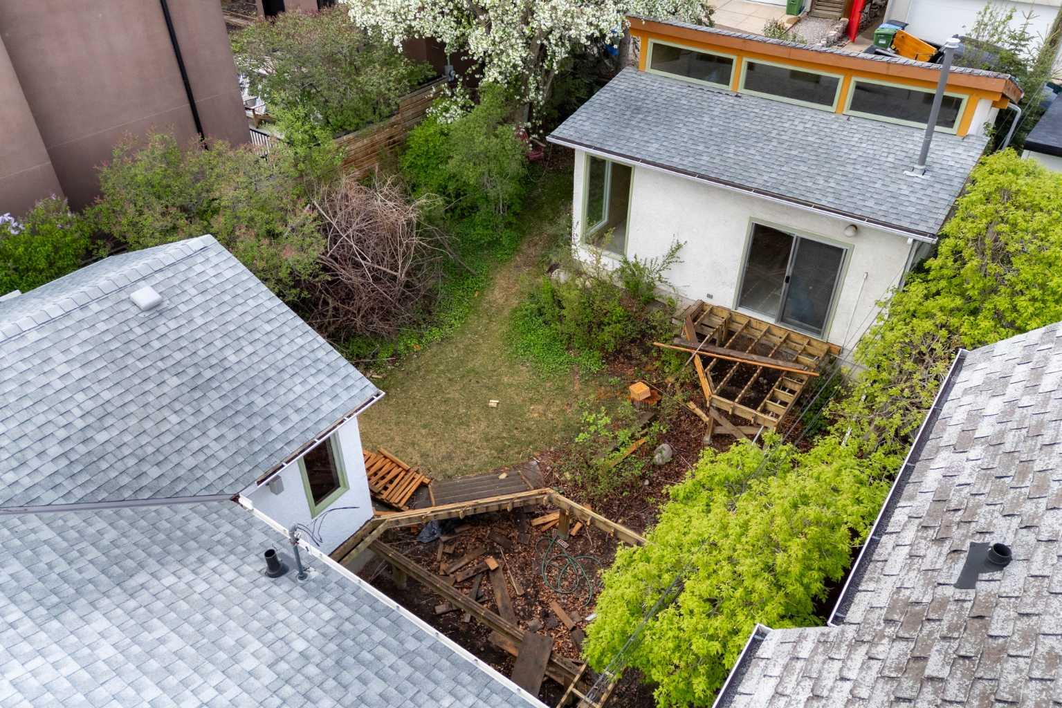 MLS #A2272065 image #13