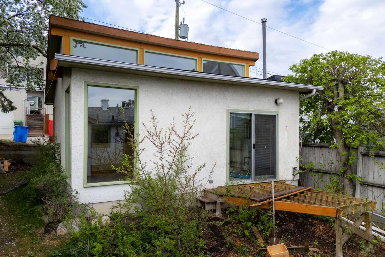 MLS #A2272065 image #14