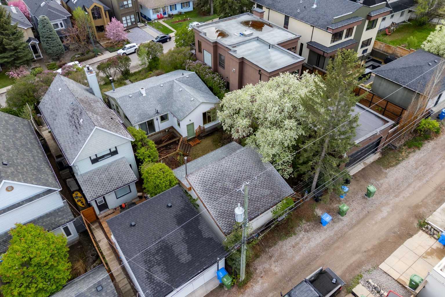 MLS #A2272065 image #16