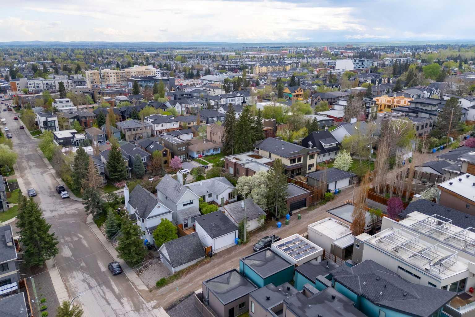 MLS #A2272065 image #17